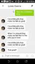 Screenshot_2016-03-17-21-18-52.png