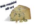 o-BLUECHEESE-570.jpg