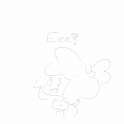 Sketch18501912.png