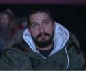 shia2.jpg
