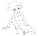 1167249 - Batman_(series) DC Harley_Quinn aza_(artist.png