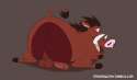 1305387 - Pumbaa The_Lion_King.jpg
