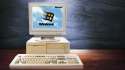 old-pc-windows-95.jpg