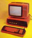 Agat-4_Red.jpg
