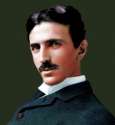 1890-nikola-tesla-age-343.jpg