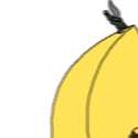 cfgjgvhjm.png