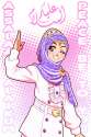 assalaamu peace.jpg