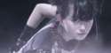 1458275674615.gif