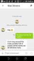 Screenshot_2016-03-17-21-49-19.png