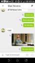 Screenshot_2016-03-17-21-51-18.png