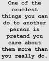 Cruelest thing.jpg