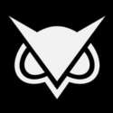 VanossGaming_logo_2015.jpg