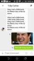 Screenshot_2016-03-17-22-01-08.png