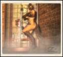1316107644.xrayzebra4_pony_intrusion_sm_.jpg