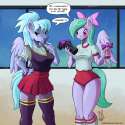 1383985208.zwitterkitsune_cloudchaser-and-flitter.jpg