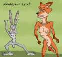 1435670_Kirapac_zootopia.png