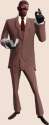 250px-Spy.png