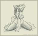 1441213256.brushfire_caitrionalowrez.png