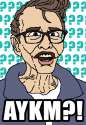 berniecuck animated.png