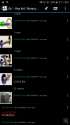 Screenshot_2016-03-17-09-11-36.png