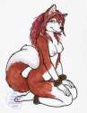 1227432450.curiodraco_husky.jpg