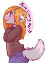 1334998919.strawberryneko_new_canvas.png