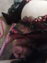 IMG_20141006_022031.jpg