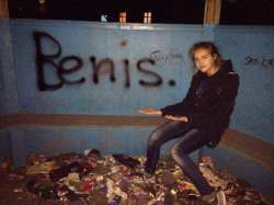 benis.jpg