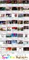 Collage of Rage.jpg