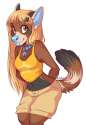 1374034208.strawberryneko_brownpanda.png