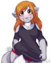 1373426811.strawberryneko_neko.png