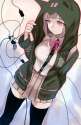 chiaki2.jpg