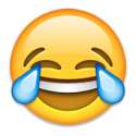 laughingcryingemoji.png