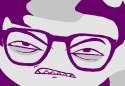 03337.gif