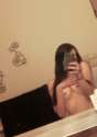 GosmsPhoto1380861102823.jpg