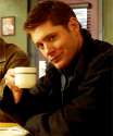 1458687056189.gif