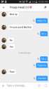 Screenshot_2016-03-17-22-59-17.png