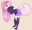 1418801640.strawberryneko_cat.png