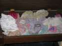 IMG_0055 - Copy.jpg