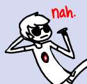 tumblr_m5sgr9P61Z1qlo9bgo1_400.png