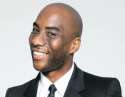 black-enterprise-cool-jobs-interview-charlamagne-tha-god.jpg