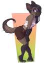 1404681064.strawberryneko_felwitchsmall.png