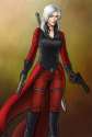 fem_2dante_by_gerlint-d6a86i0.jpg