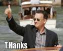 T-Hanks.jpg