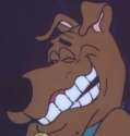 scooby kek.jpg