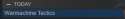 Warmachine.png