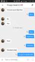 Screenshot_2016-03-17-23-07-48.png