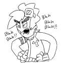 silvan yells.png