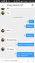 Screenshot_2016-03-17-23-08-54.png