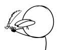 sticknig.png